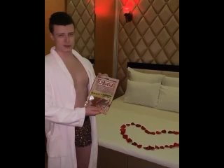 porn mellstroy меллстрой on instagram девочки го в директ mellstroy понравился ролик ставь mellstroytrash меллстрой ме hd