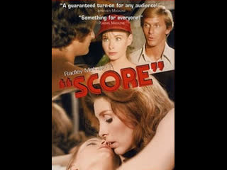 porn счет score uncut 1974 эротика драма комедия avo алексеев hd