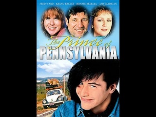 porn принц пенсильвании the prince of pennsylvania 1988 комедия драма михалев hd