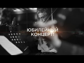 porn концерт криса нормана 20 января бкз октябрьский hd