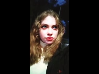 porn ger吴梦梦到桃园过夜突然姊姊回来在厨房的姊姊一边对话一边猛干最后中出完还叫梦梦舔乾淨 vid 32890208 070915 683 mp4 hd