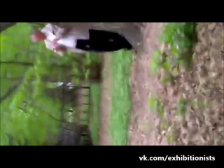 porn девченки спалили мужика эксгибициониста дрочил на улице hd