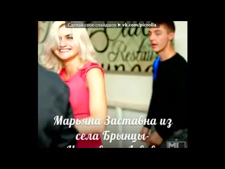 porn москва тюмень курган севастополь сука хуй пизда попа задница китай казахстан байкал черное чёрное море океан река hd
