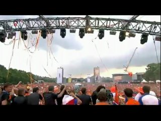 porn сборная нидерландов вернулась домой встречает armin van buuren люблю эту страну hd