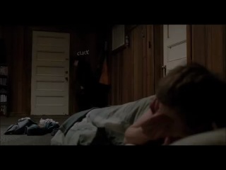 porn правильная жизненная позиция 4 hd