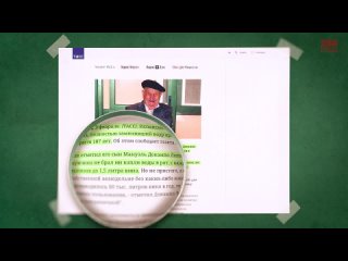 porn можно ли употреблять алкоголь секреты манипуляции алкогольных производителей hd