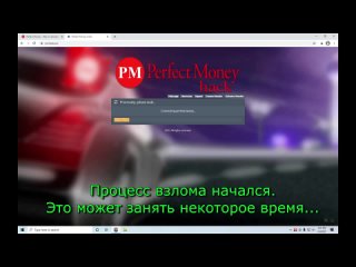 porn 100 в perfect money инструкция теги порно секс трах смех лол трейлер фильм 2021 2020 2022 милф видео porn hd