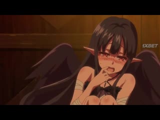 porn anistar маг целитель новый старт kaifuku jutsushi no yarinaoshi смотреть онлайн и10 hd