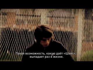 porn nike шанс колумбия полная самоотдача hd