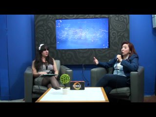 porn rouss seguros hd