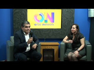 porn rouss seguros retiro hd