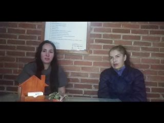 porn compartiendo experiencias con rouss seguros hd