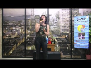 porn show con emilio davalos mime faisal hd