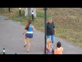porn обдолбанная молодые чудит по полной программе hd