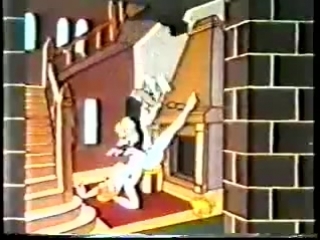 porn немецкий ficken um halb eins hd