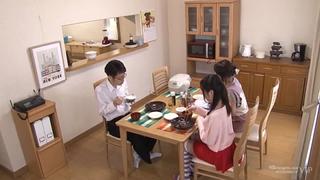 porn emiri suzuhara 16 hd