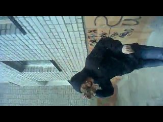 porn кончили на лицо прямо в лицо семя на лице hd