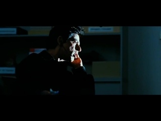 porn дон 2 don 2 the king is back отрывок из фильма roma roma hello is it me youre looking for mery junglee billi hd