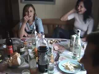 porn день студента аматорское видео самое лучшее порно hd