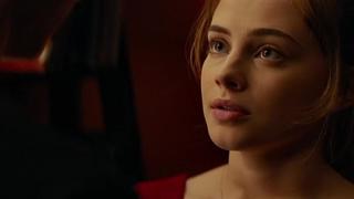 porn после фильм молодёжная мелодрама секс эротика порно hd