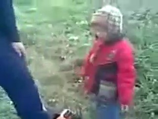porn маленький мальчик ругается матом hd