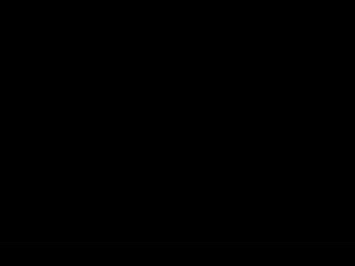 porn особо впечатлительных прошу не смотреть hd