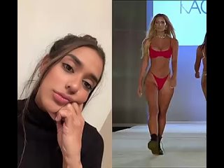 porn oigaaaan img width 14 class emoji src aws static kwai net s1 archive i emoji 2x 2764 fe0f png kwai duocuerpo de poni hd