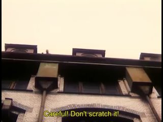 porn okno v parizh window to paris 1994 youri mamine voen fac 4 hd