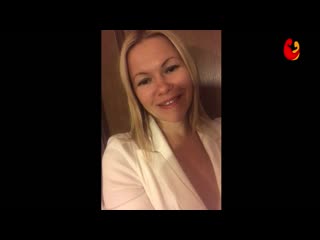 porn это было что то невероятное отзыв на сеанс эротического массажа сквирта тиграна сааряна hd
