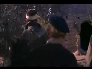 porn bestia in calore lass hell campthe beast in heat 1977 hd
