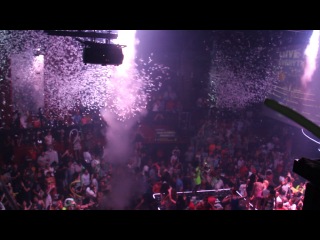 porn coco bongo cancunmexico hd