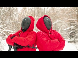 porn приключение игры в кальмара в рыбинске hd