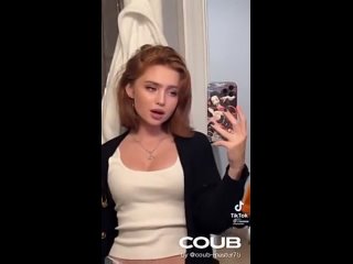 porn рыженькая красотка riwww hd