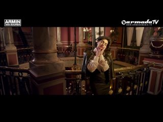 porn armin van buuren ft nadia ali feels so good премия муз тв 2014 эволюция hd