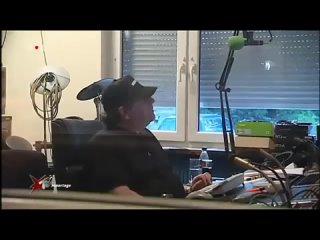 porn озвучка немецкого порно ржачно hd