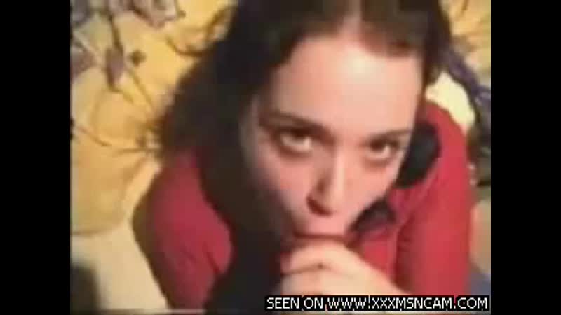 porn скачать порно бесплатно без обмана hd