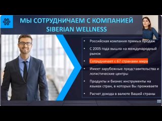 porn быстрые деньги как заработать первые деньги через телеграм или ватсап hd