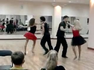 porn харьков конгресс сгосту показательное выступление salsa импровизация hd