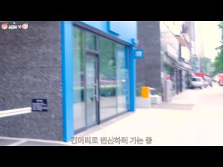 porn vlog6 단발쏘에서 장발쏘로 변신했어 어떤 머리가 좋아 6월 패트리온 촬영스케치 hd