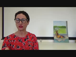 porn стыд позор унижение видео для жертв нарциссов и для самих нарциссов тоже hd