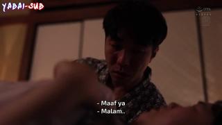 porn jul 893 dihamili menantu uno kanaya hd