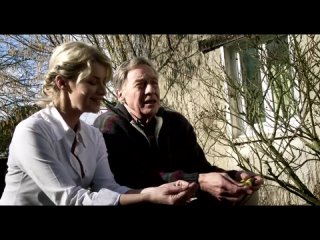 porn сексуальные хроники французской семьи 2012 мелодрама фильм жан марк барр и паскаль арнольд hd