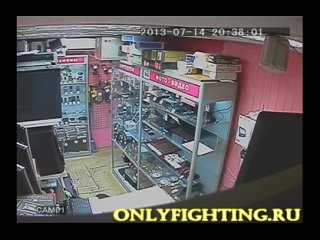 porn дерзкие грабители засветились на камеру hd