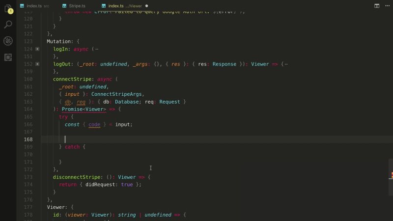 porn newline tinyhouse a fullstack react masterclass with typescript and graphql part two 2020 5 1 hd