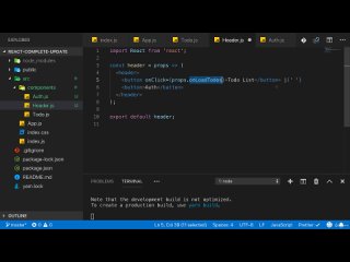porn udemy react the complete guide incl hooks react router redux 3 hd