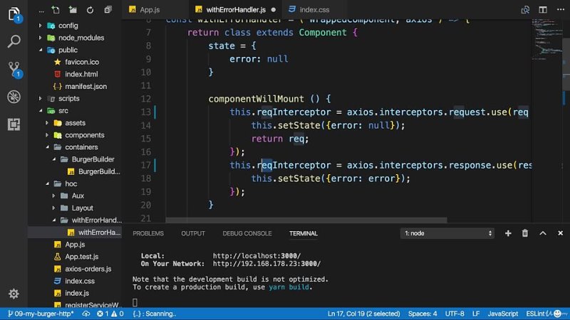 porn udemy react the complete guide incl hooks react router redux 1 hd