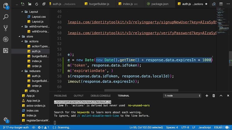 porn udemy react the complete guide incl hooks react router redux 2 hd