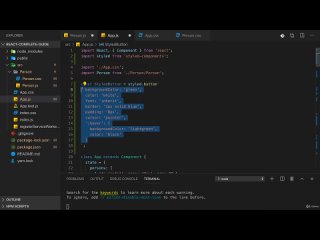 porn udemy react the complete guide incl hooks react router redux 2020 10 0 hd