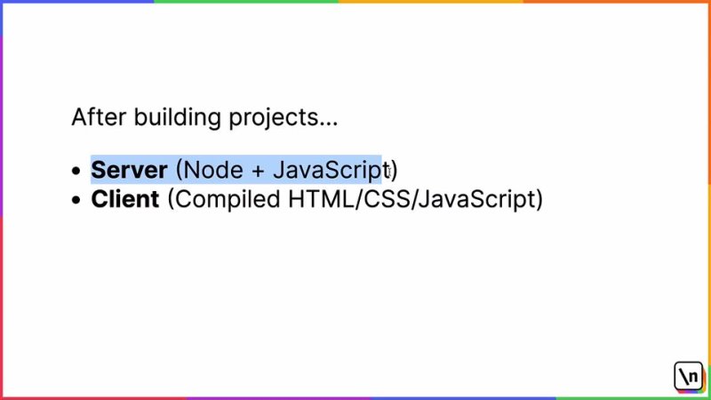 porn newline tinyhouse a fullstack react masterclass with typescript and graphql part two 2020 7 1 hd