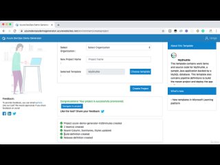porn udemy master devops with docker kubernetes and azure devops 2020 11 1 hd